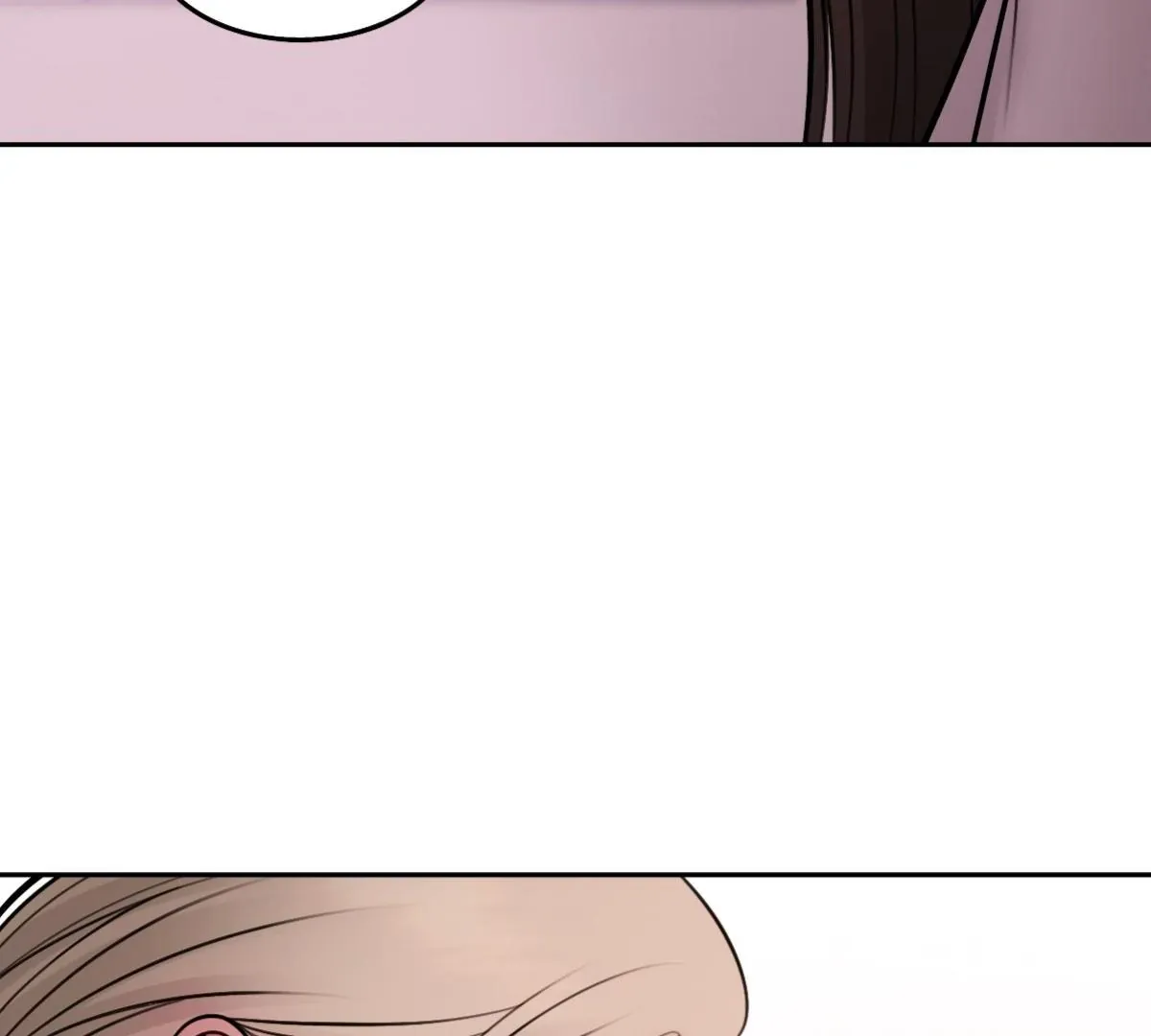 Ruthless Chapter 22 page 87 - 