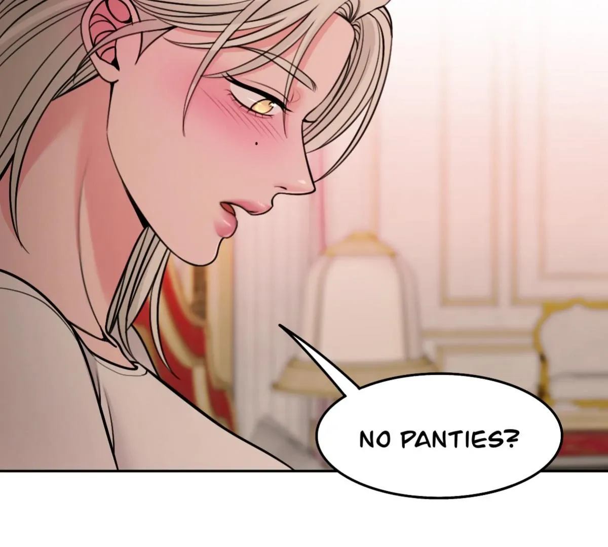 Ruthless Chapter 22 page 88 - 