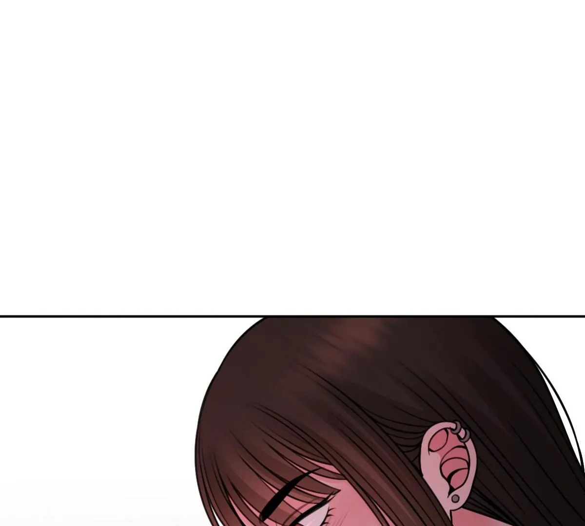Ruthless Chapter 22 page 89 - 