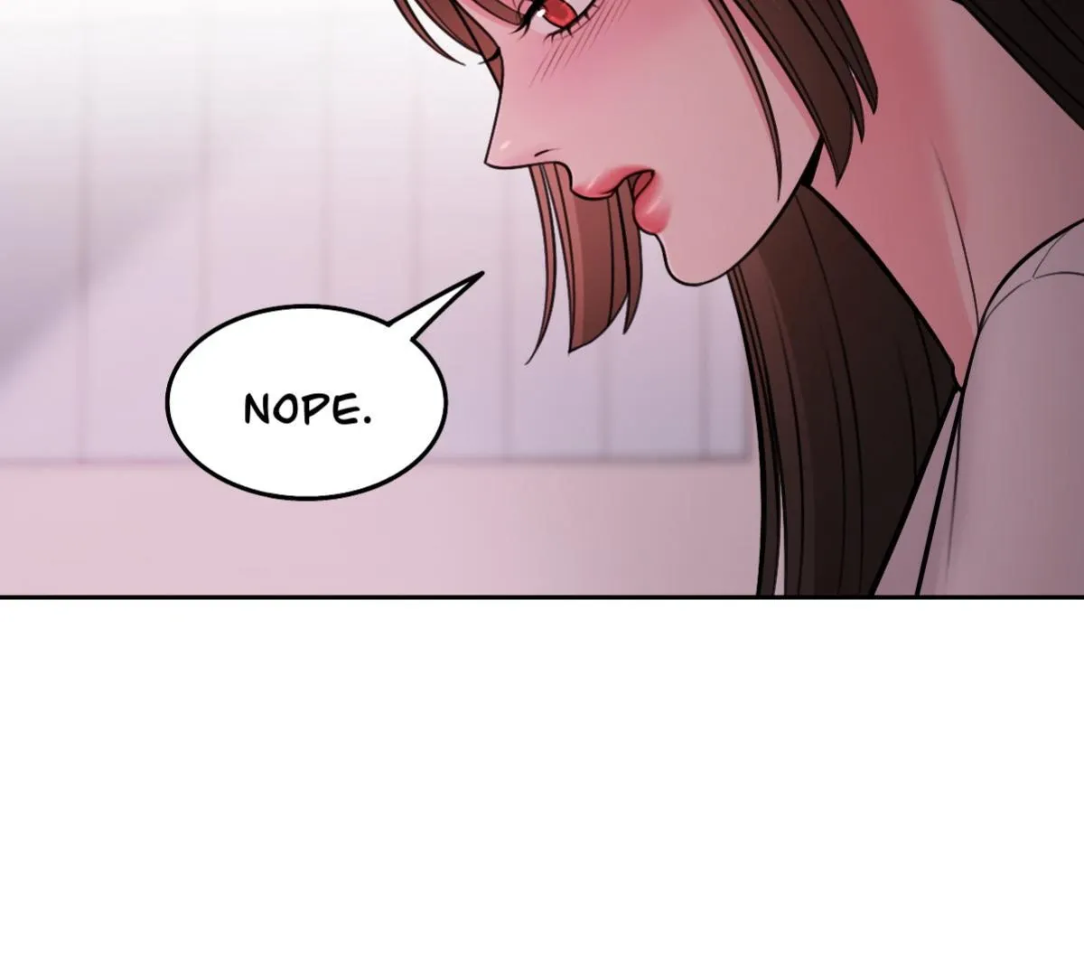 Ruthless Chapter 22 page 90 - 