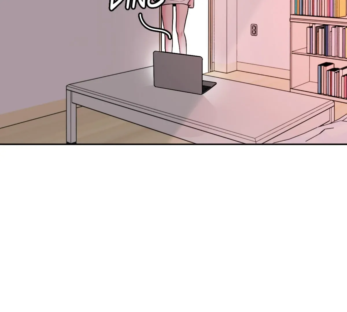 Ruthless Chapter 22 page 10 - 