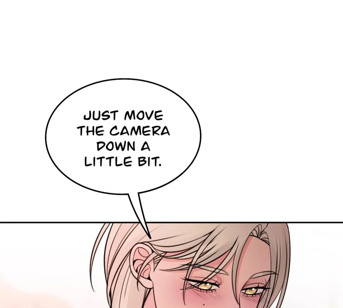 Ruthless Chapter 22 page 91 - 