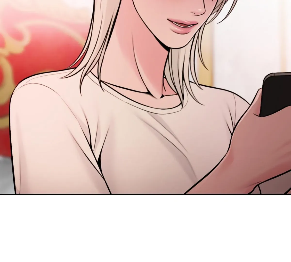 Ruthless Chapter 22 page 92 - 