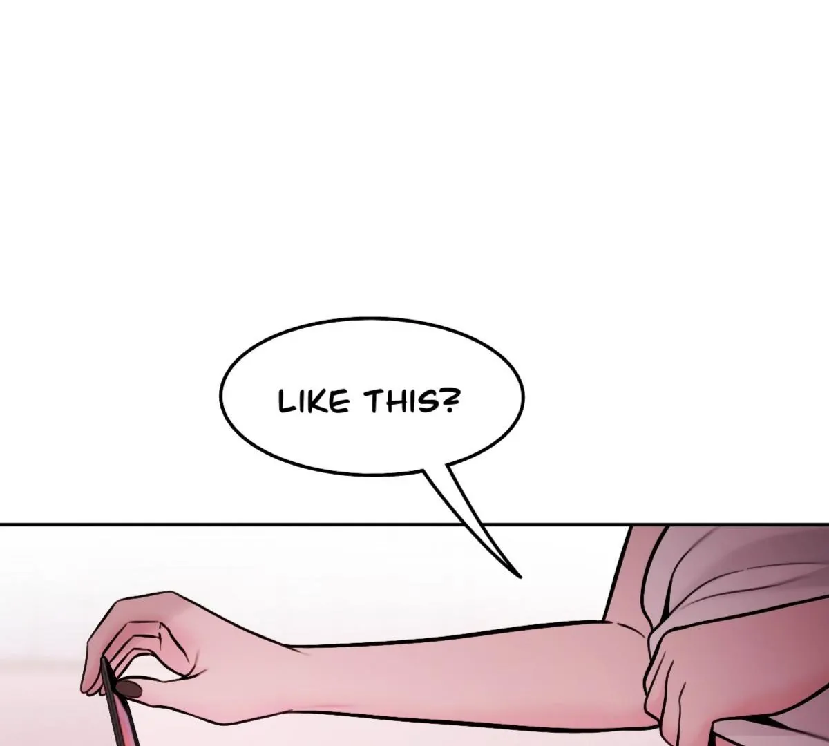 Ruthless Chapter 22 page 93 - 