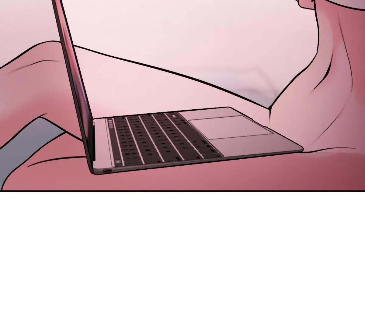 Ruthless Chapter 22 page 94 - 