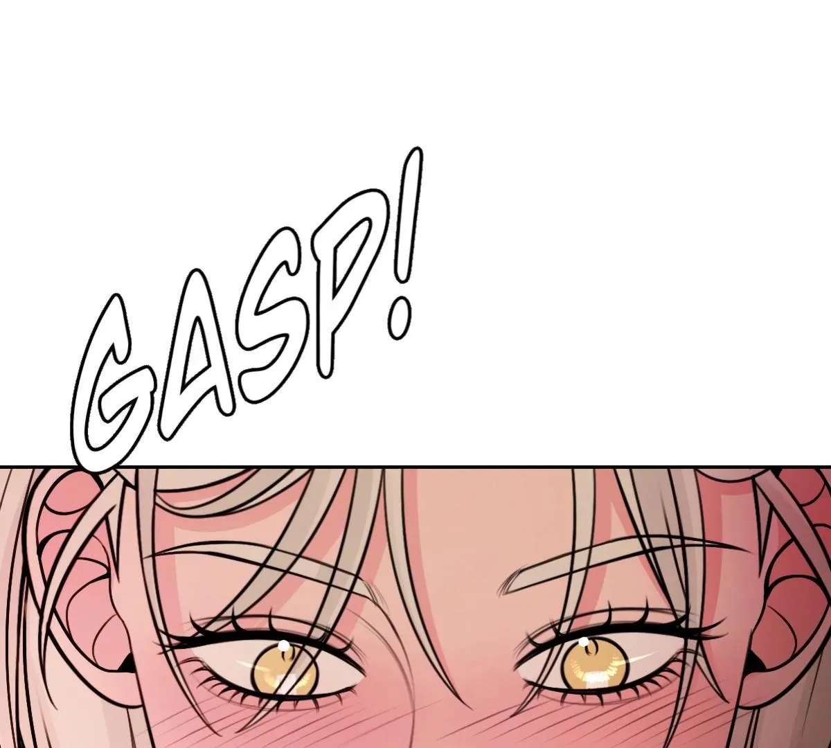Ruthless Chapter 22 page 95 - 
