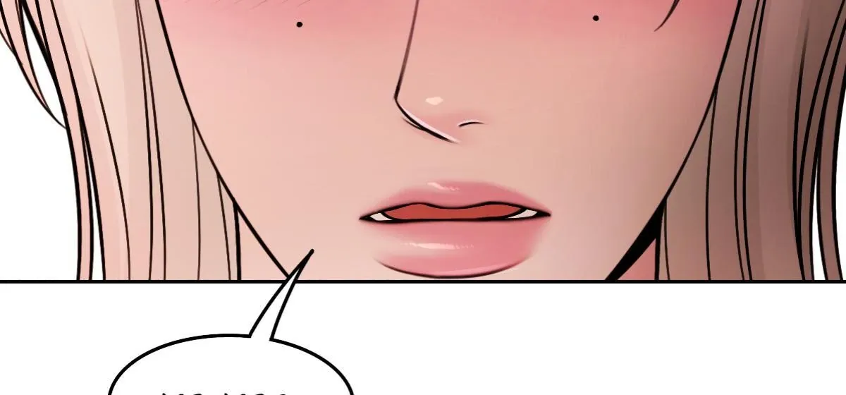Ruthless Chapter 22 page 96 - 