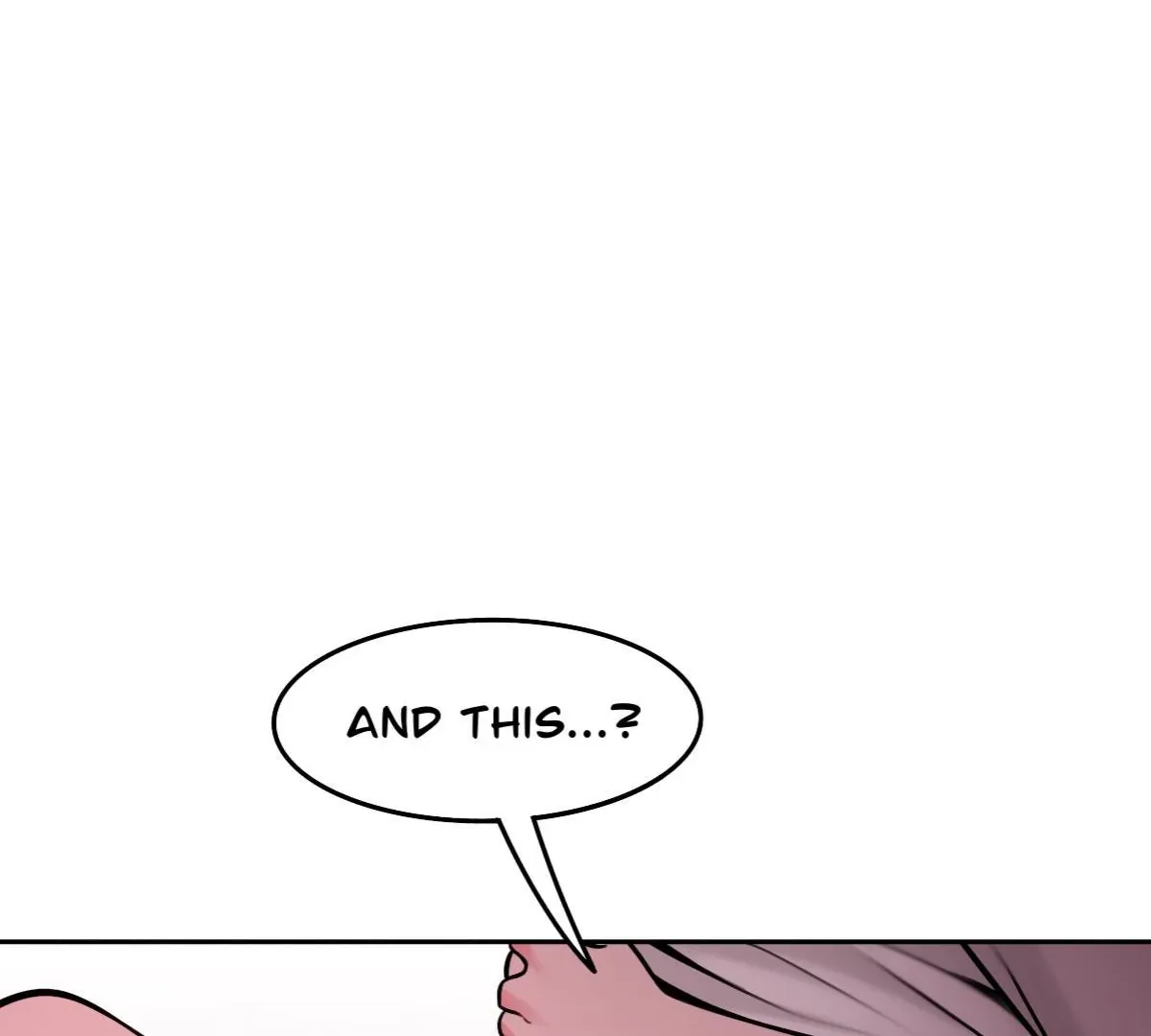 Ruthless Chapter 22 page 98 - 