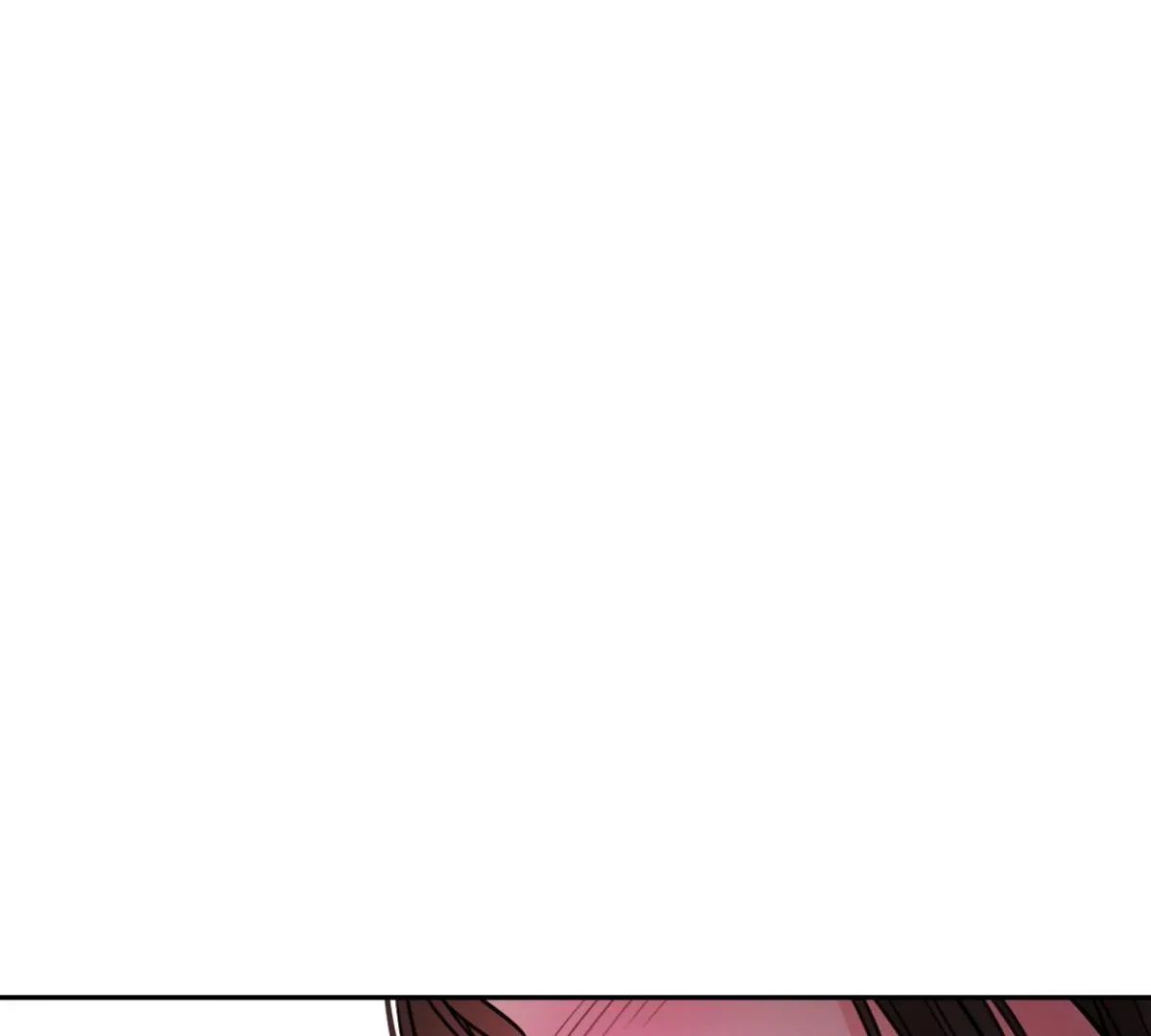 Ruthless Chapter 22 page 100 - 