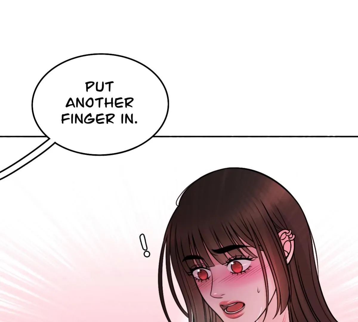 Ruthless Chapter 23 page 2 - 