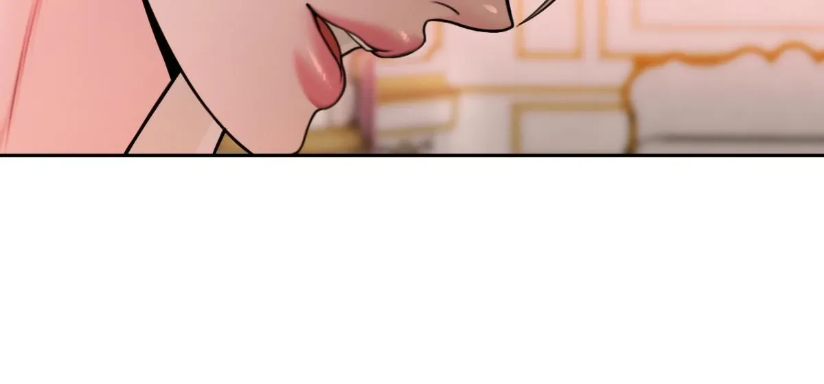 Ruthless Chapter 23 page 11 - 