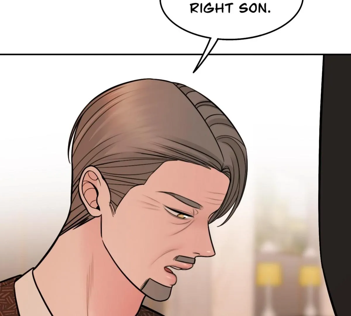 Ruthless Chapter 23 page 101 - 