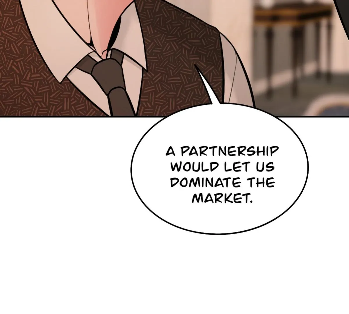 Ruthless Chapter 23 page 102 - 