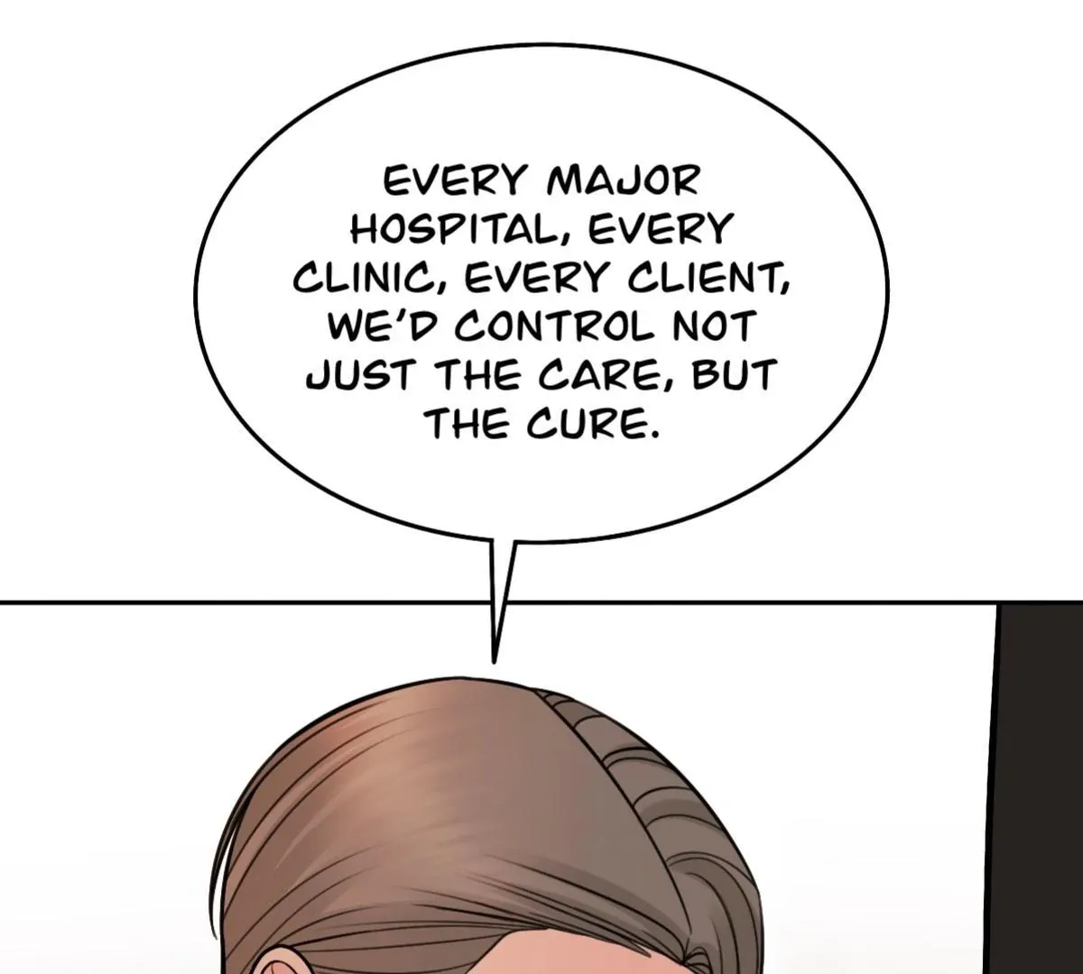Ruthless Chapter 23 page 103 - 