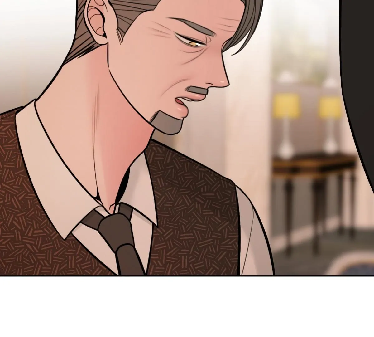 Ruthless Chapter 23 page 104 - 