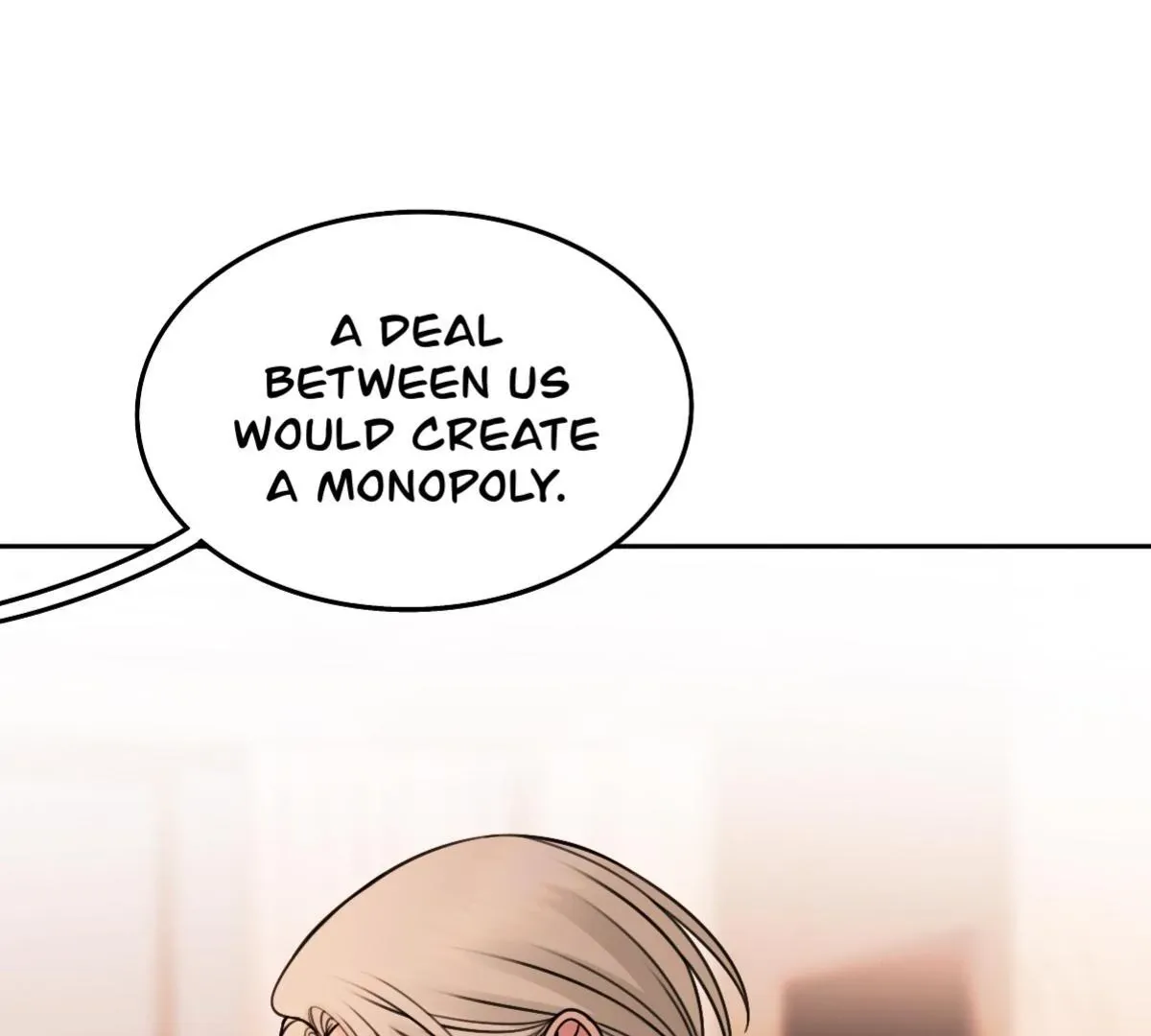 Ruthless Chapter 23 page 105 - 