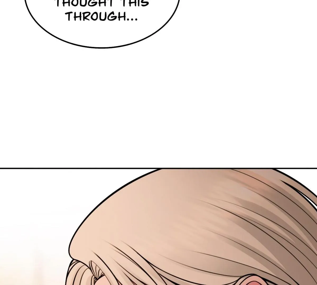 Ruthless Chapter 23 page 107 - 