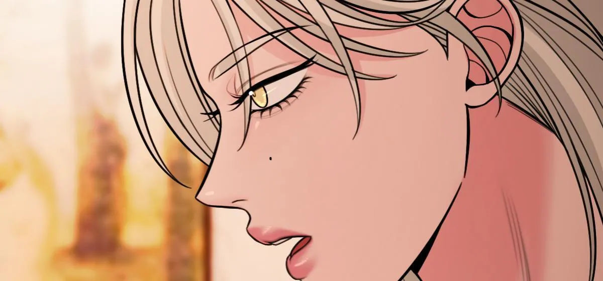 Ruthless Chapter 23 page 108 - 