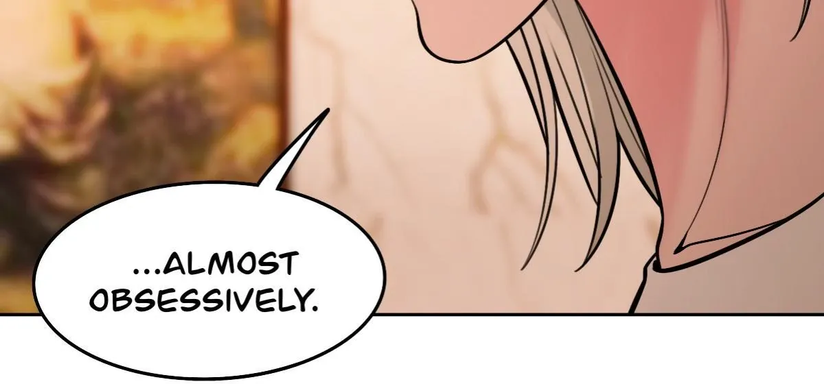 Ruthless Chapter 23 page 109 - 