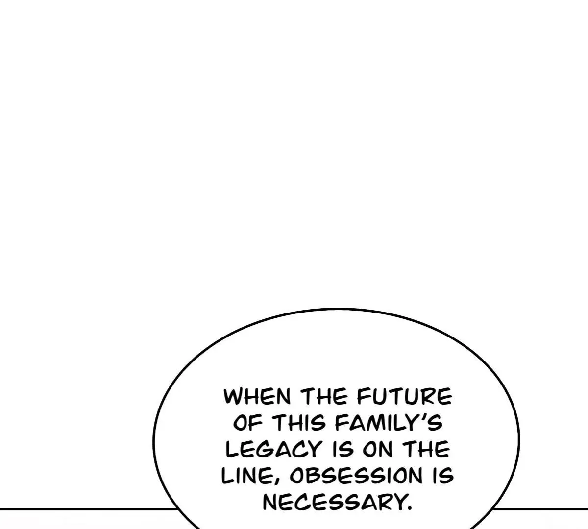 Ruthless Chapter 23 page 110 - 