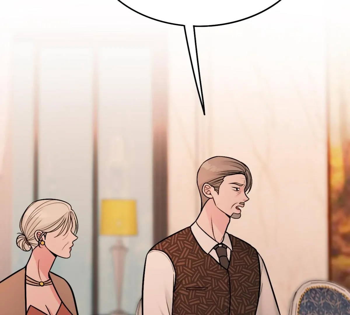 Ruthless Chapter 23 page 111 - 