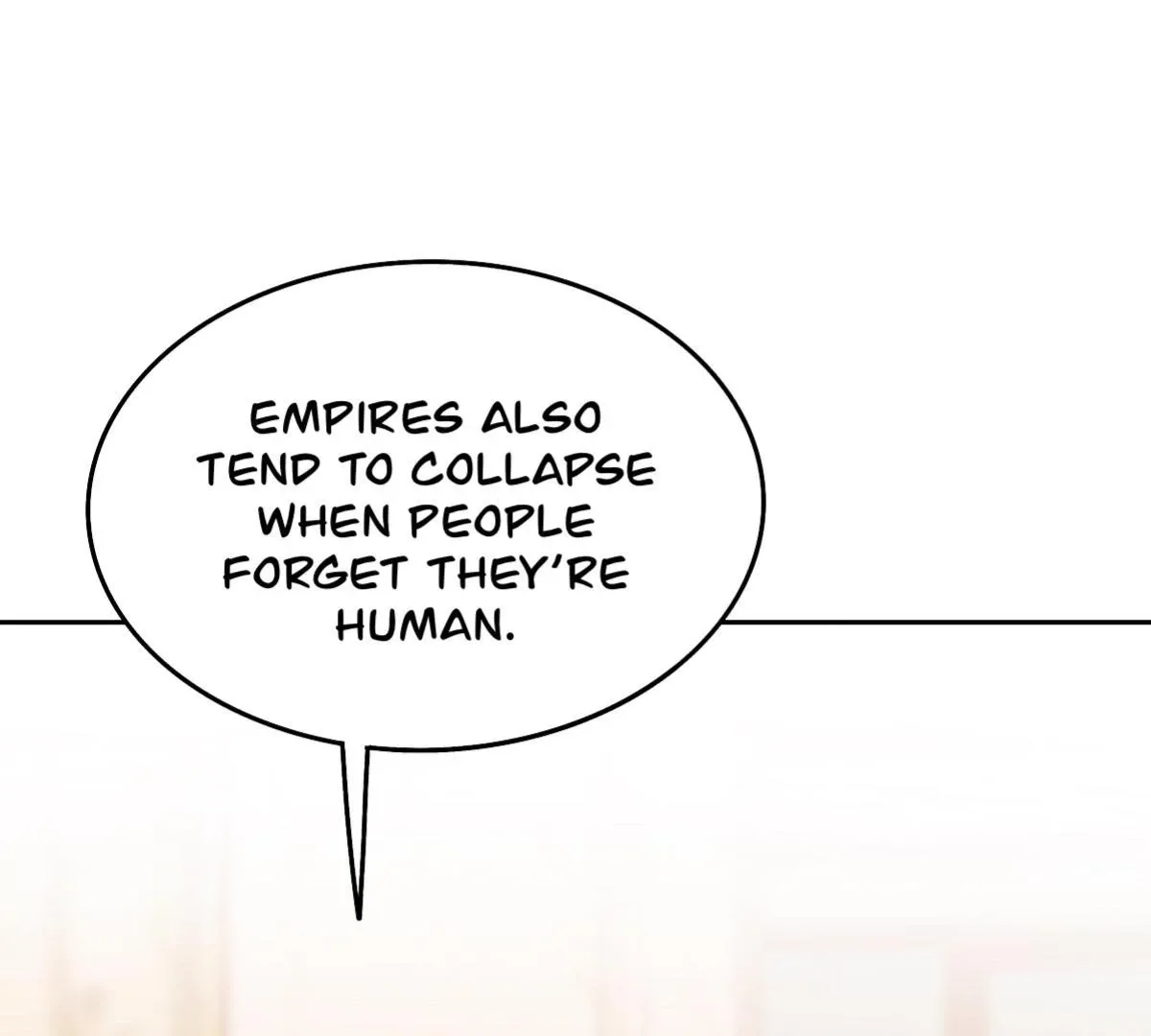 Ruthless Chapter 23 page 113 - 