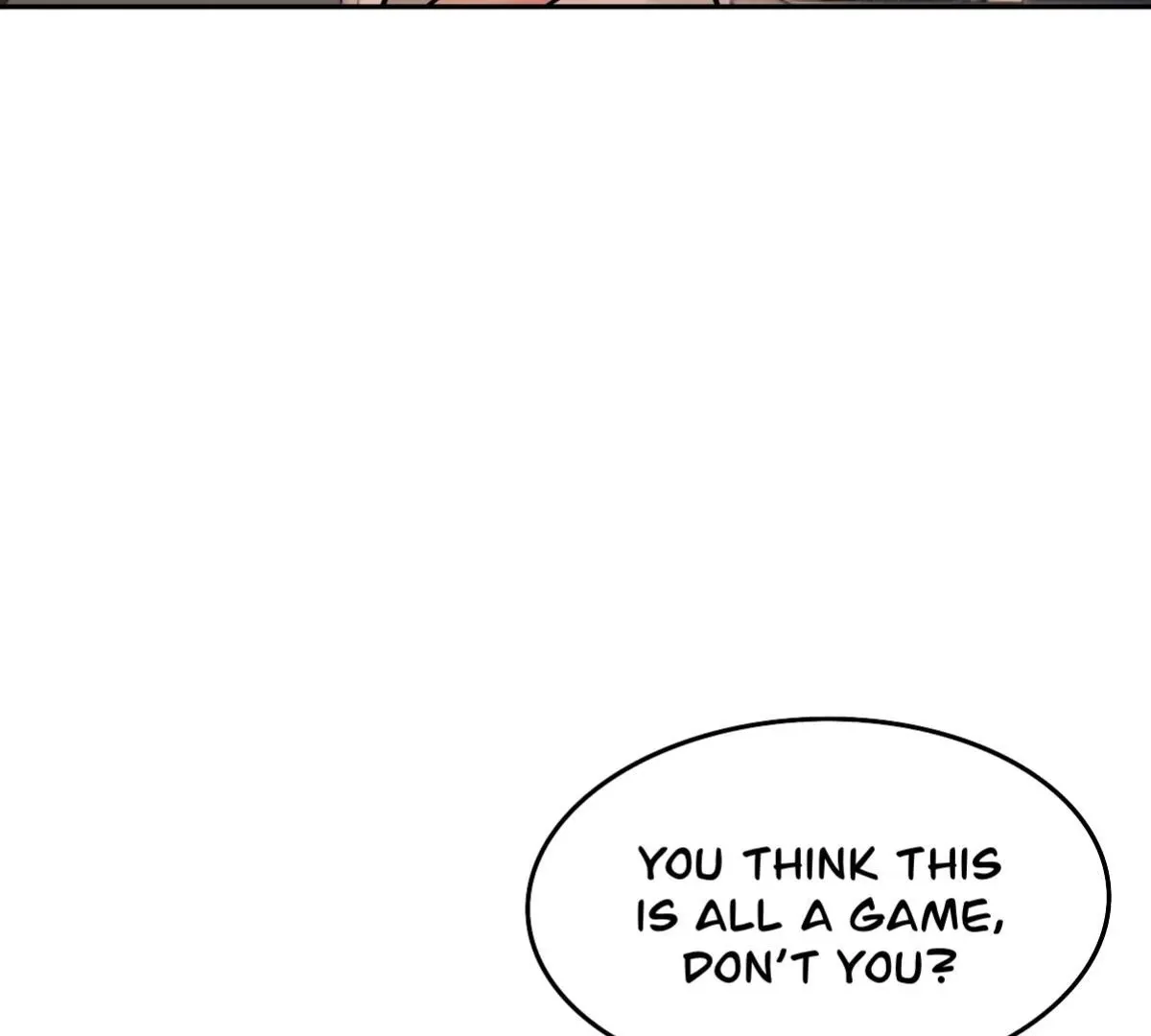 Ruthless Chapter 23 page 115 - 