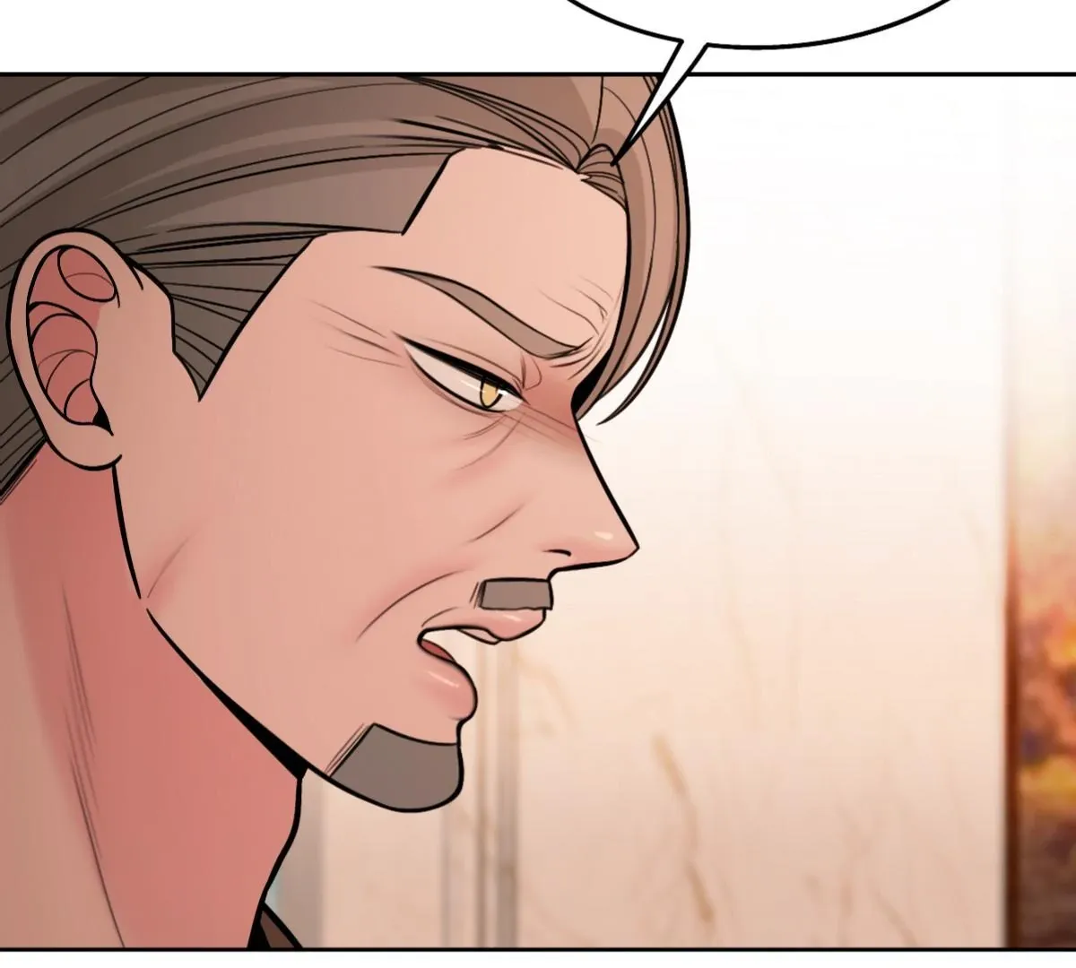 Ruthless Chapter 23 page 116 - 