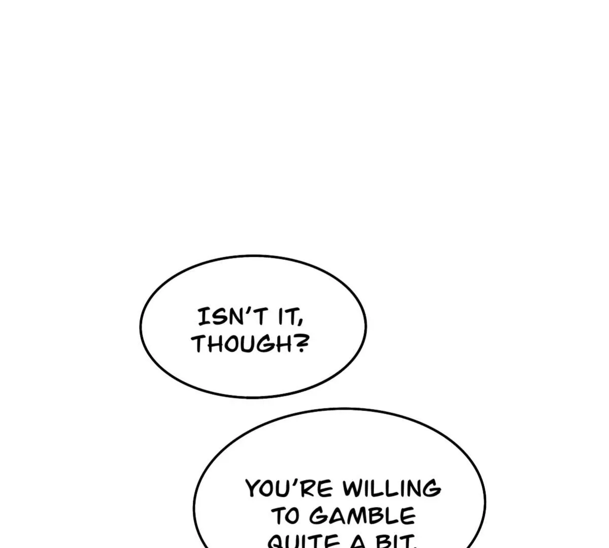 Ruthless Chapter 23 page 117 - 