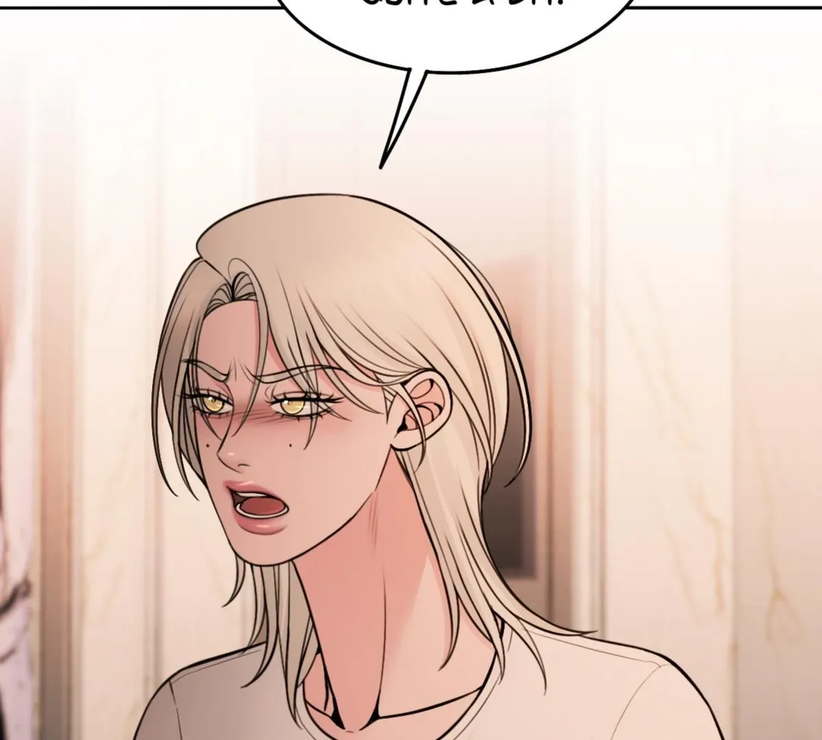 Ruthless Chapter 23 page 118 - 