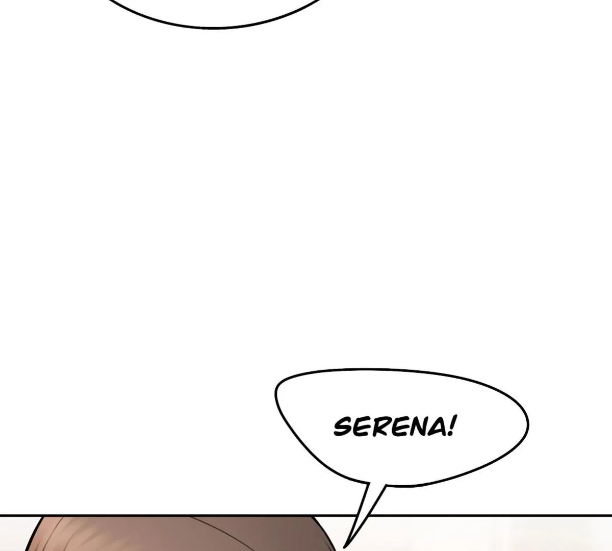 Ruthless Chapter 23 page 120 - 