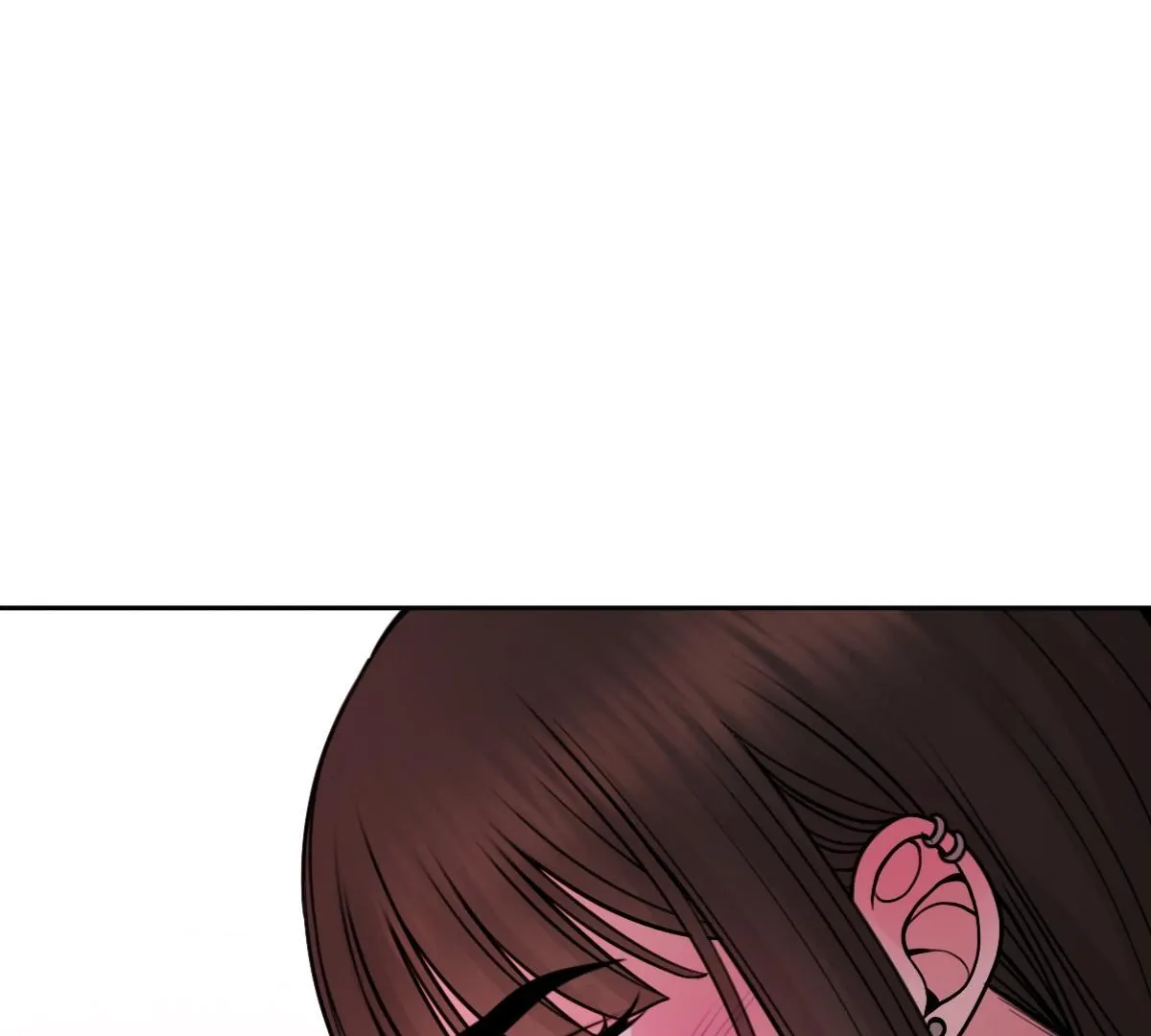 Ruthless Chapter 23 page 13 - 