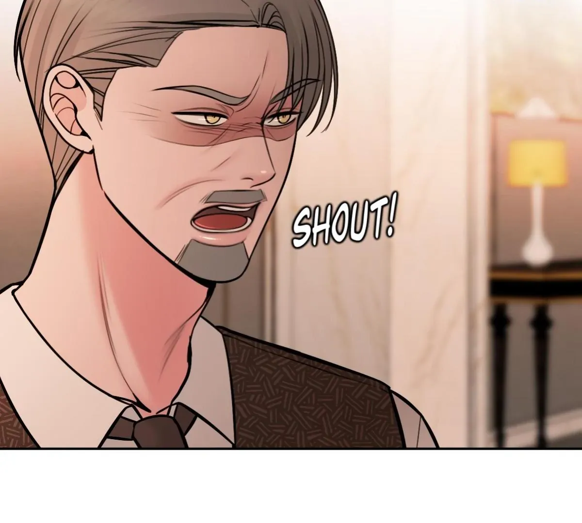 Ruthless Chapter 23 page 121 - 