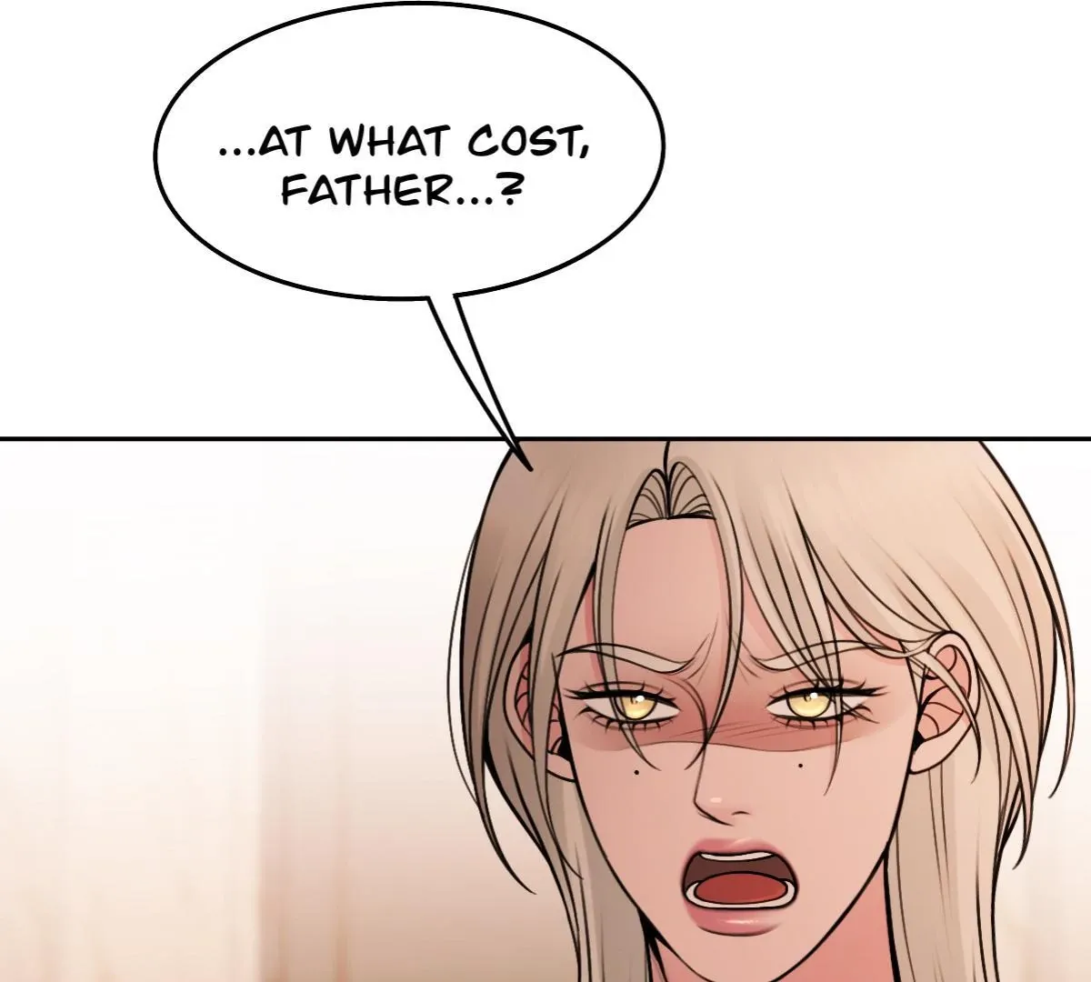 Ruthless Chapter 23 page 124 - 