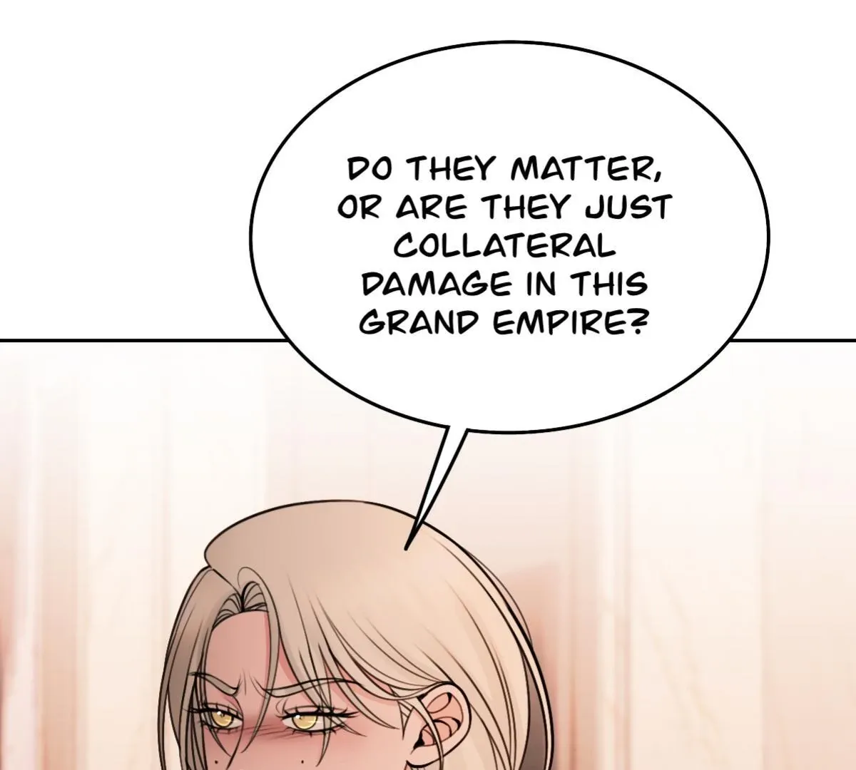 Ruthless Chapter 23 page 126 - 