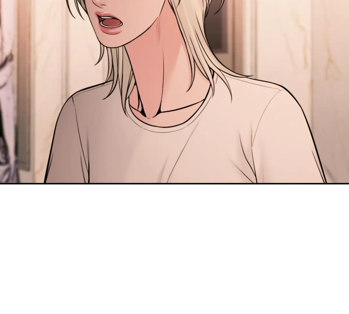 Ruthless Chapter 23 page 127 - 