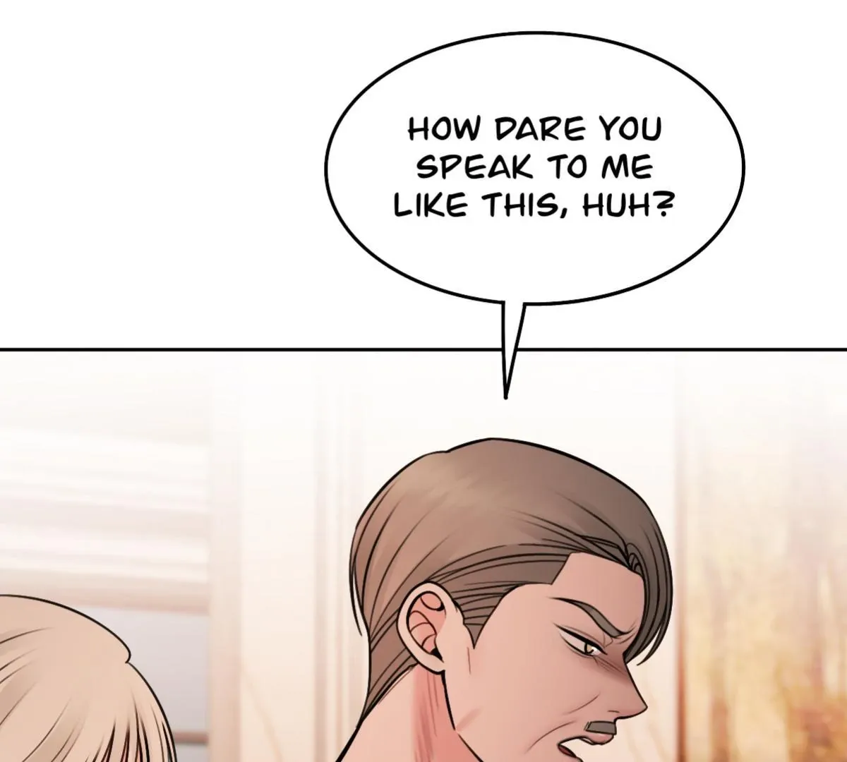 Ruthless Chapter 23 page 128 - 