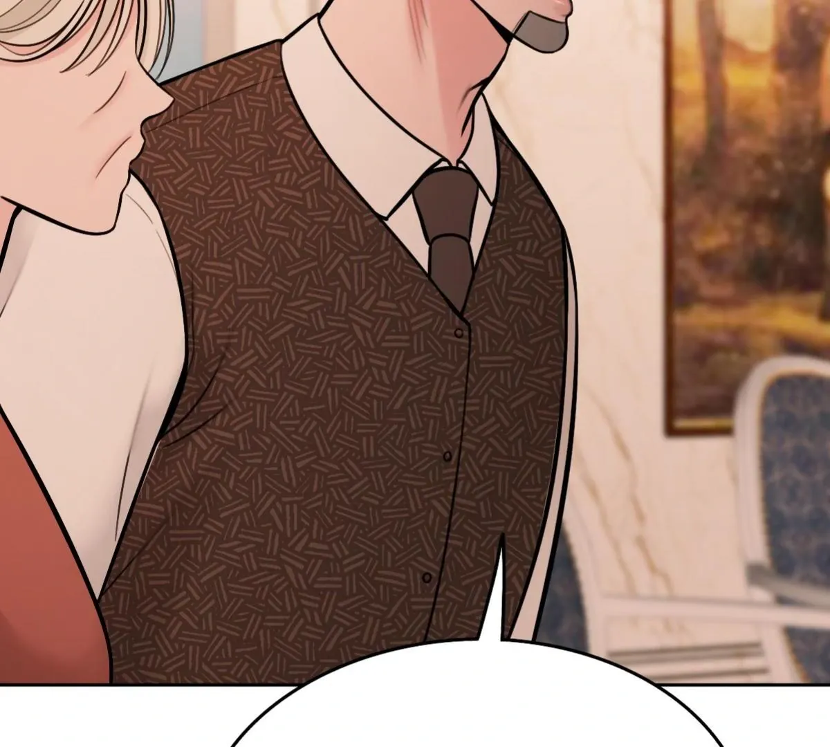 Ruthless Chapter 23 page 129 - 