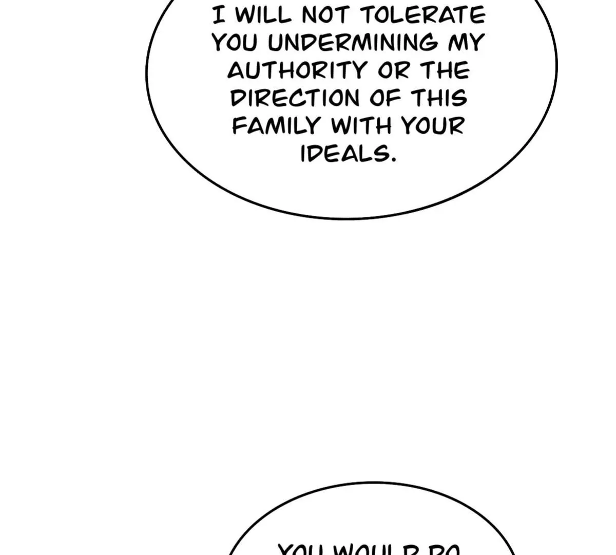 Ruthless Chapter 23 page 130 - 
