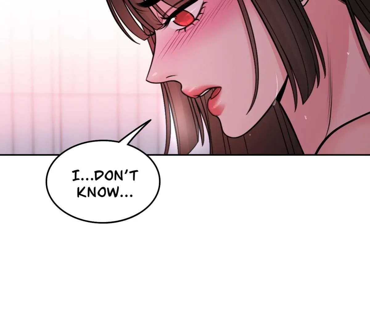 Ruthless Chapter 23 page 14 - 