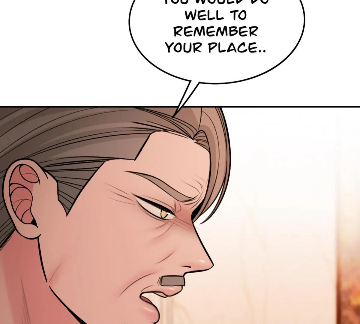 Ruthless Chapter 23 page 131 - 