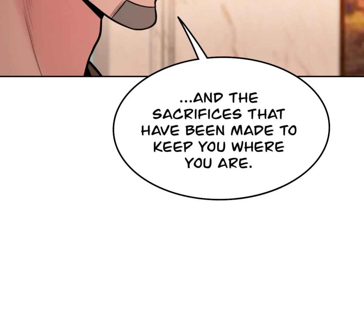 Ruthless Chapter 23 page 132 - 