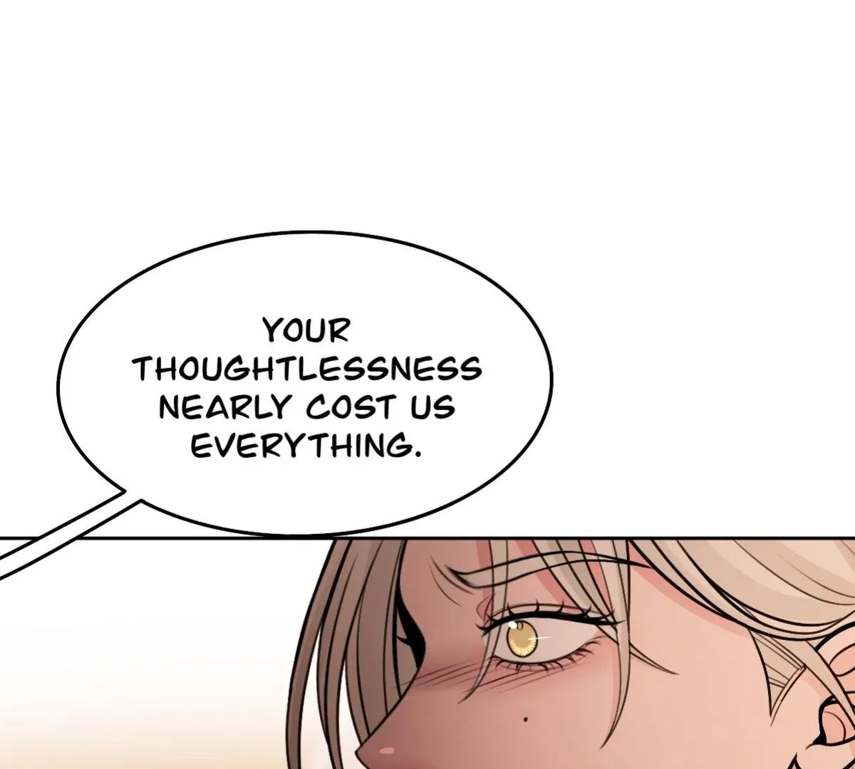 Ruthless Chapter 23 page 133 - 