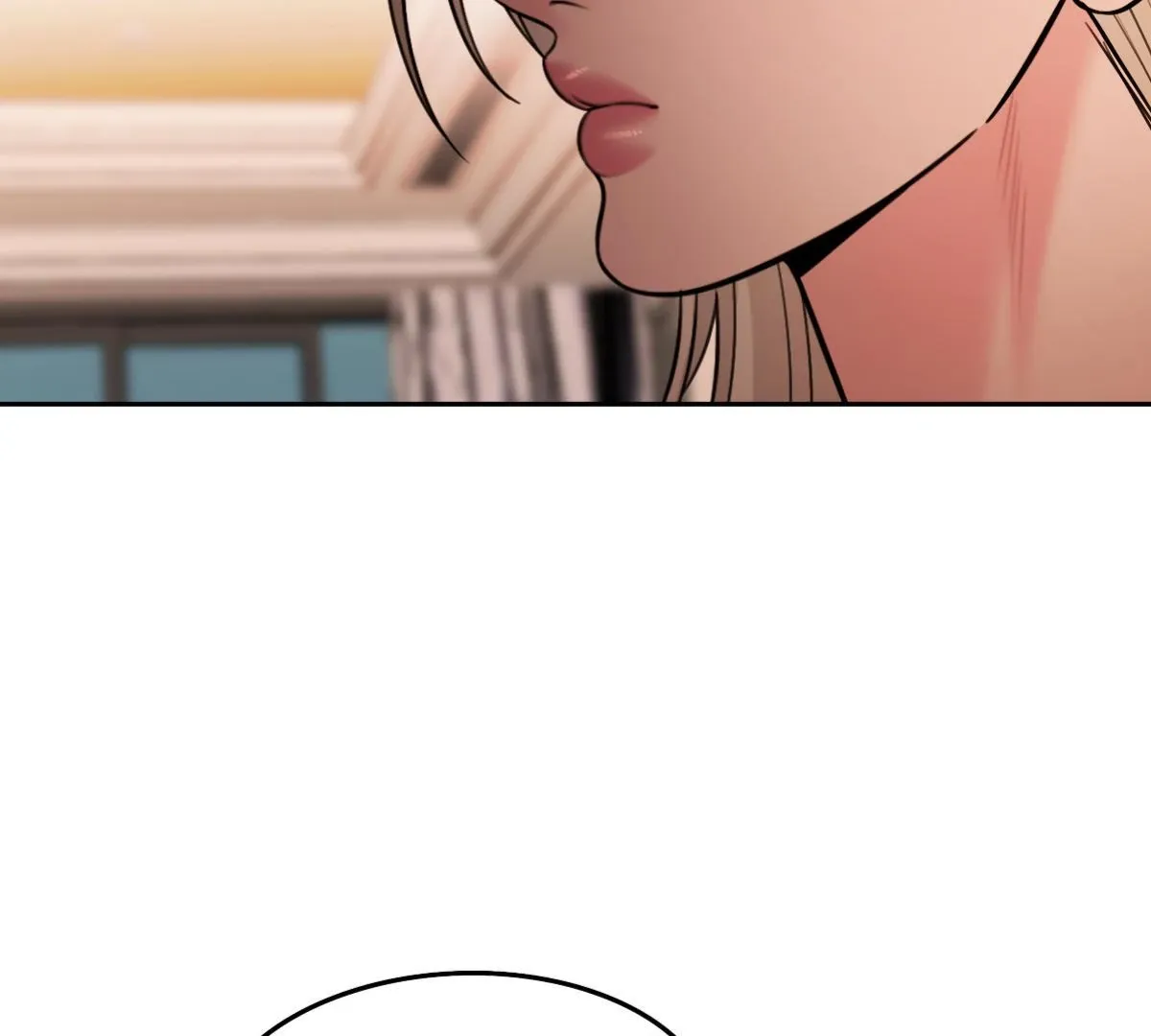 Ruthless Chapter 23 page 134 - 
