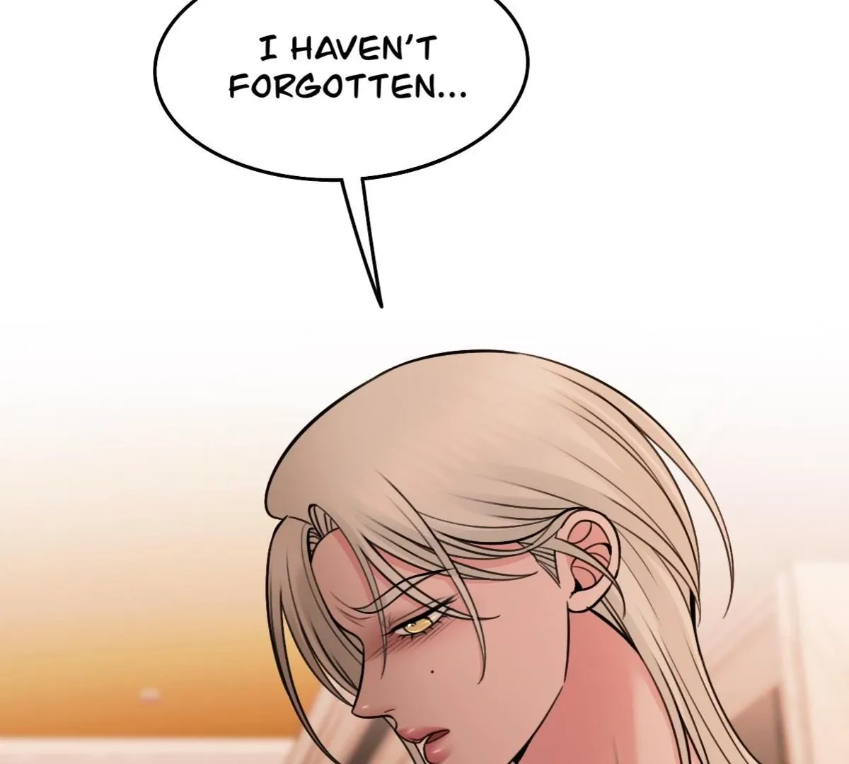 Ruthless Chapter 23 page 135 - 