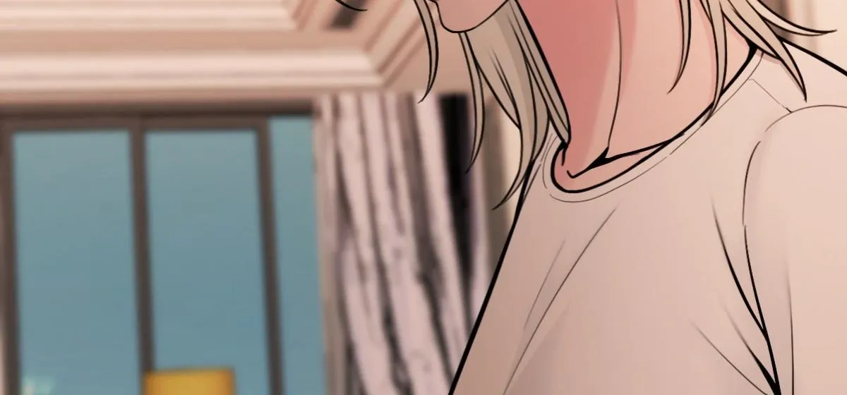 Ruthless Chapter 23 page 136 - 