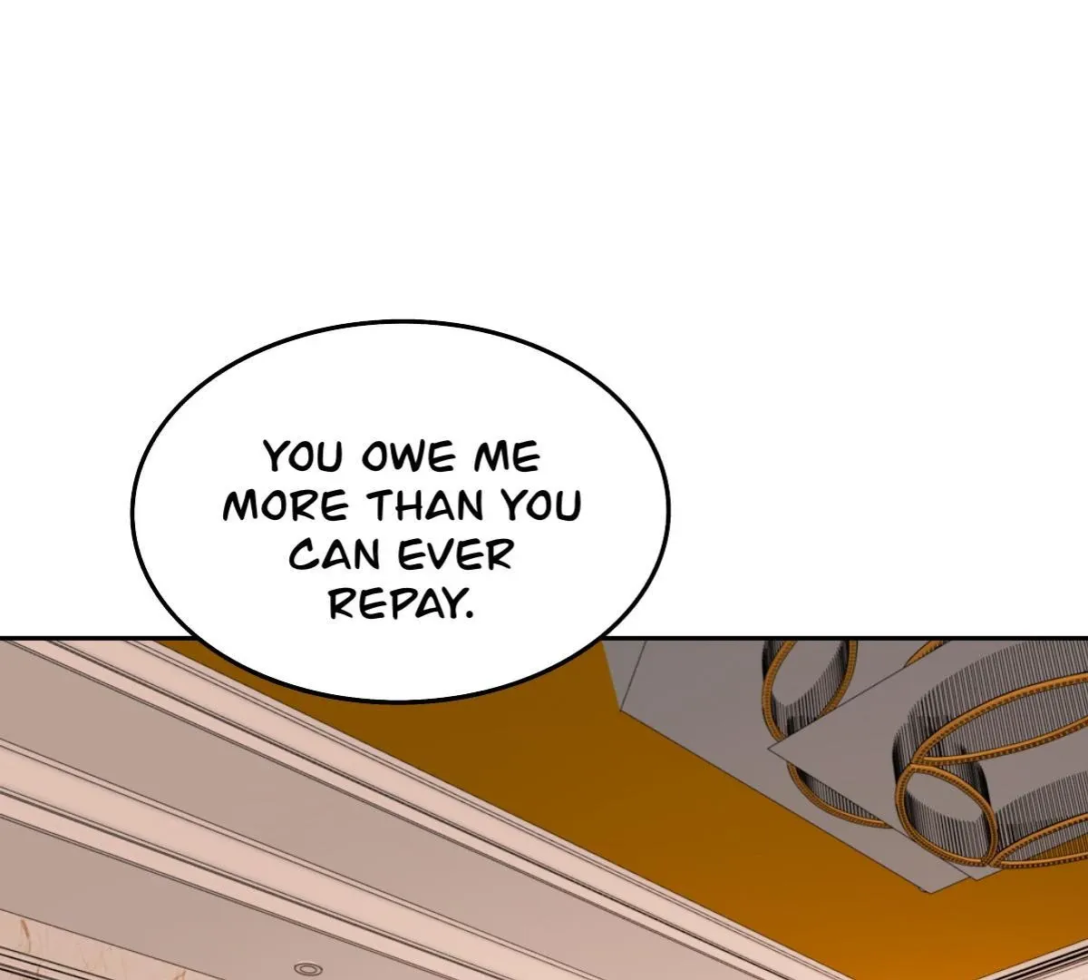 Ruthless Chapter 23 page 138 - 