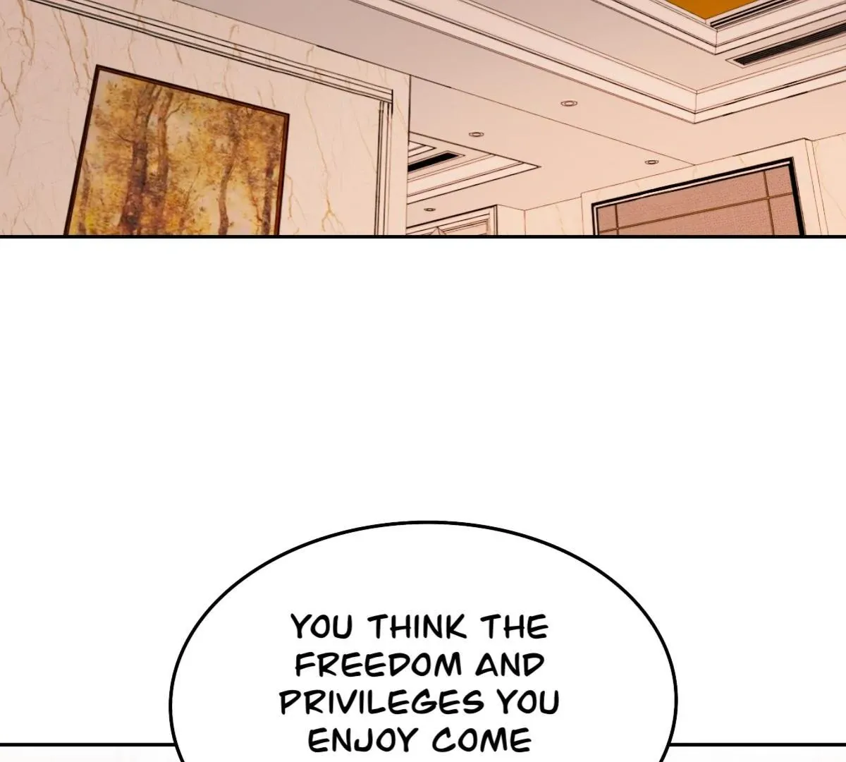 Ruthless Chapter 23 page 139 - 