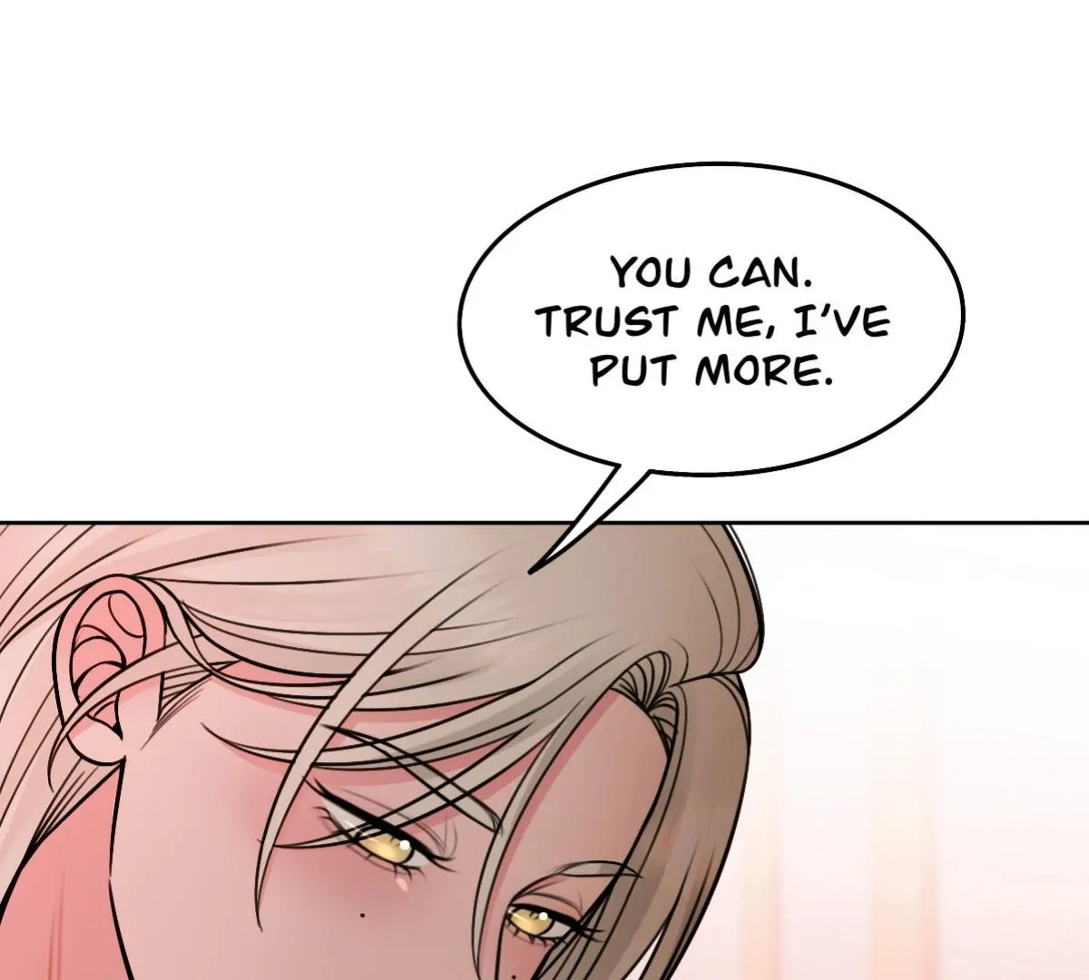 Ruthless Chapter 23 page 15 - 
