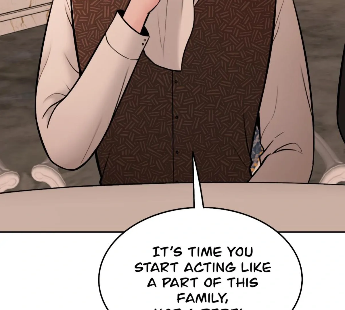 Ruthless Chapter 23 page 141 - 